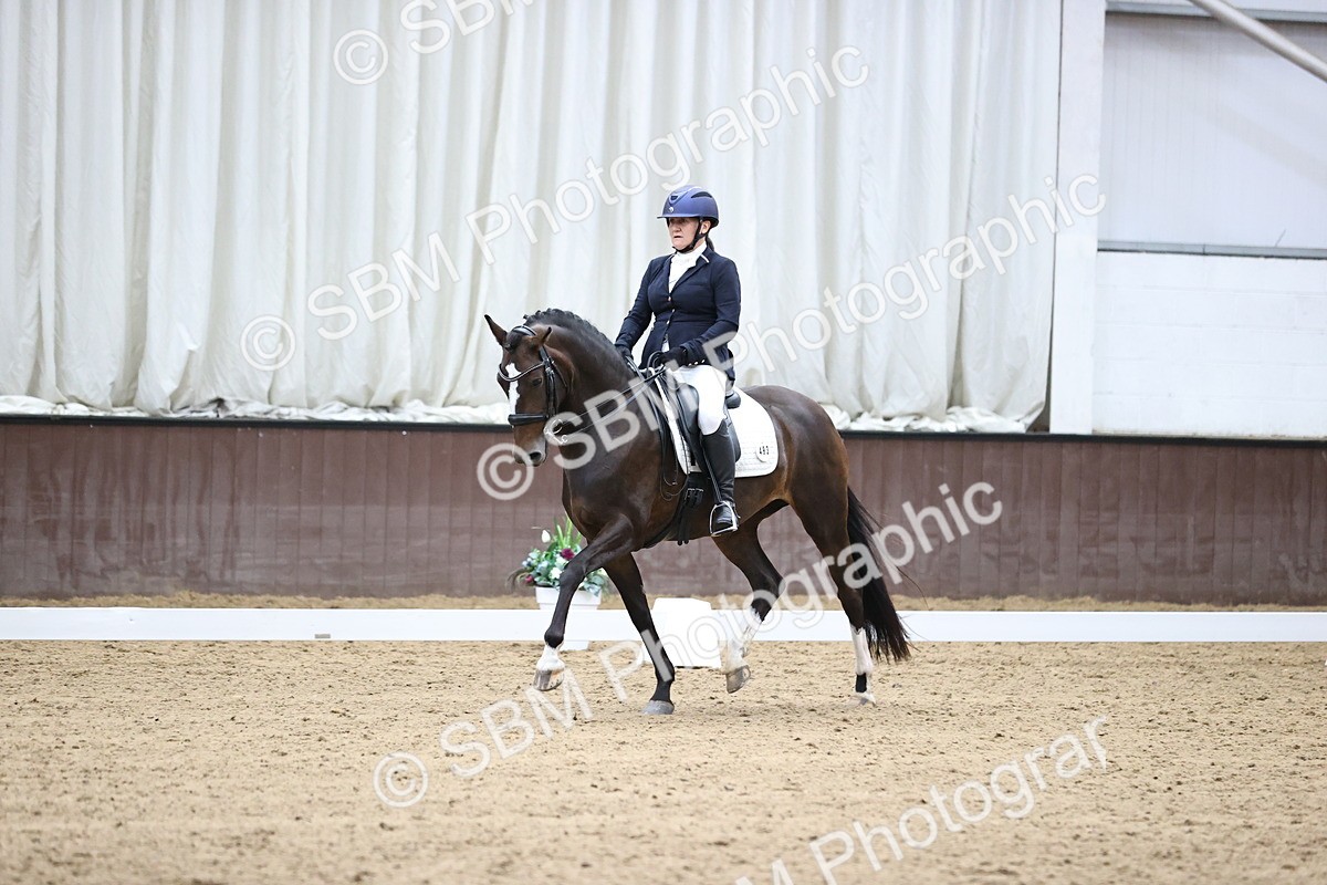 SBM_019519 - Class 21 - Medium 73 - 10.20-11.32