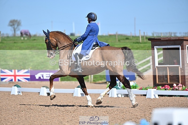 250405-131121-10847 - 170-Amberley.Pugsley-Hero.A