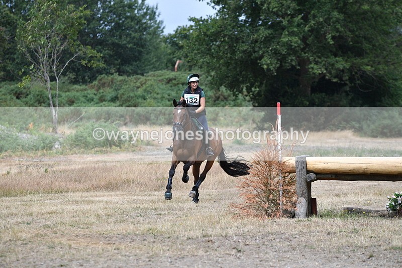 WJ5_1705 - XC Time 11:30 to 12:01