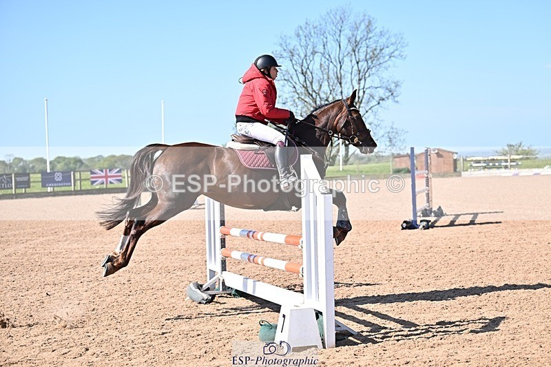 260429-101240-00035 - British Novice and 90cm Open
