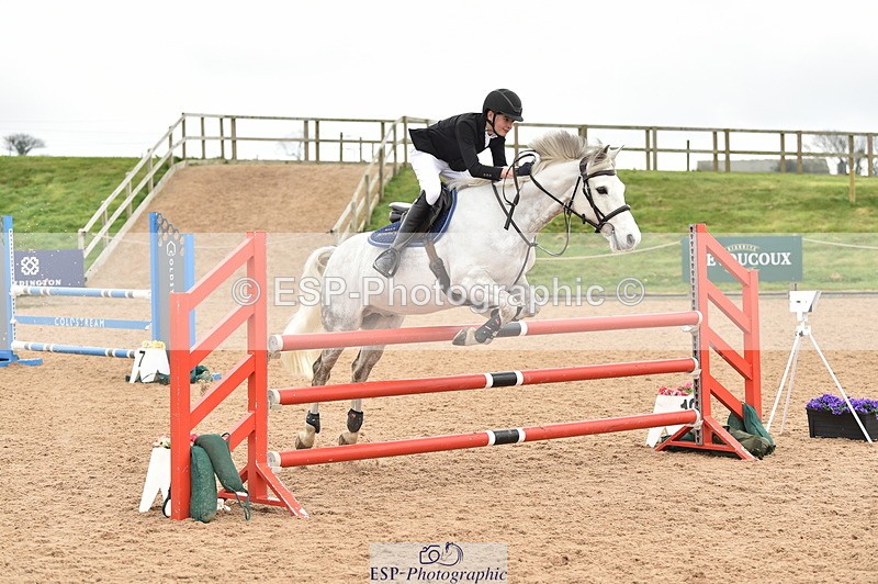 240331A-112408-00675 - 1m First Round