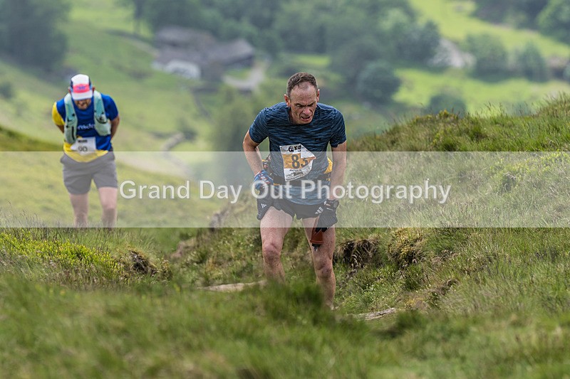 Howtown-372 - Howtown Fell Race Sunday 7th June 2026