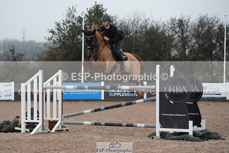 260201-135739-03600 - Cls 22 National 1.30m and 1.40m