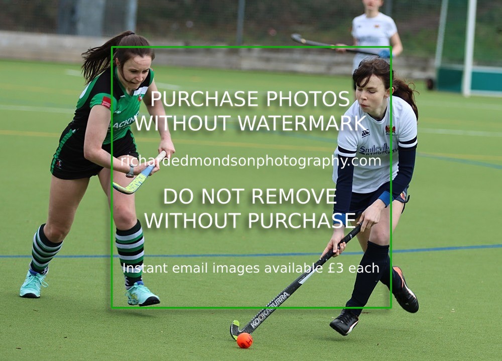 IMG_2590 - Ambleside v Carlisle 3rds