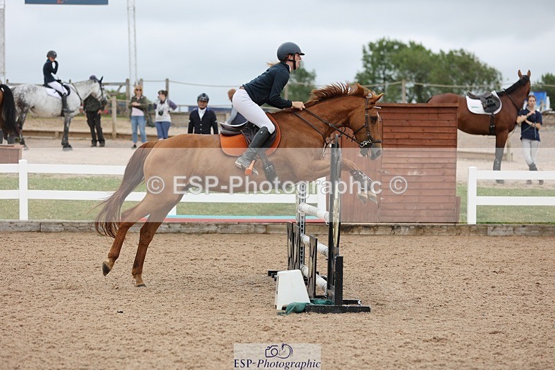 250625-103032-00195 - Cls 1 British Novice and 90cm Open