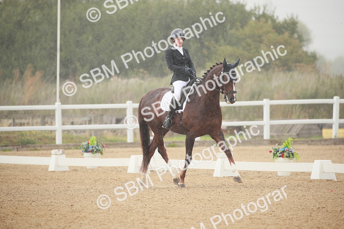 SBM_005010 - Class 4 - Medium 6 - 13.28-14.16