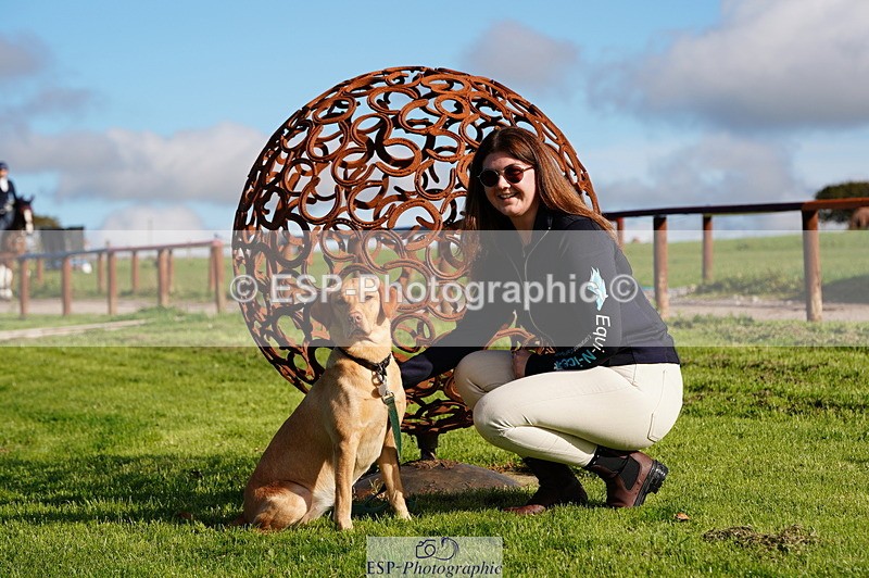 241027A-121922-02709 - SUN Cls 6 Pony Newcomers and 1m Open