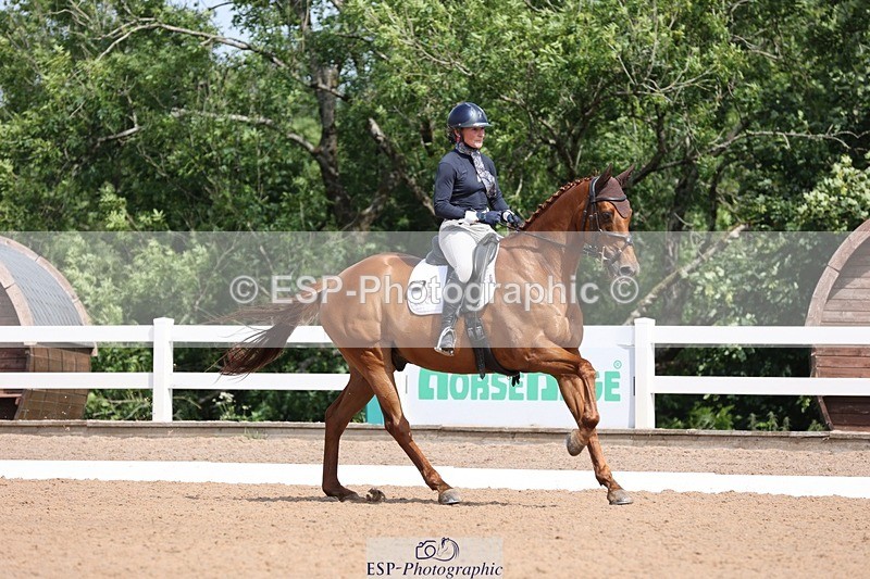 250620-104137-00481 - BD Cls 9 - Freestyle Elementary