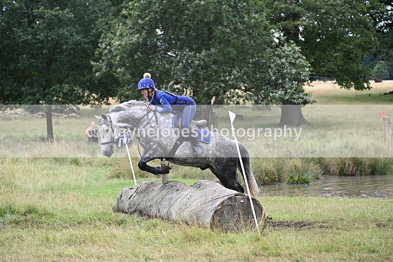 WJ7_5336 - Time at Water 14:00 to 14:53