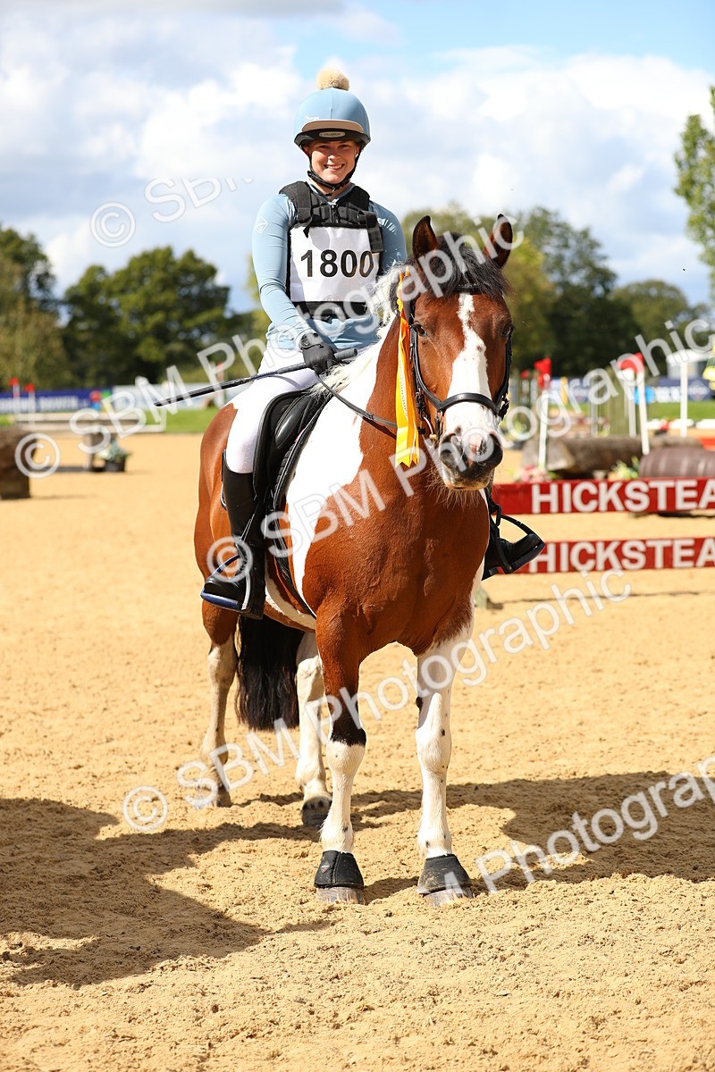 SBM_05917 - E7 Eventers Challenge 70cm Championship