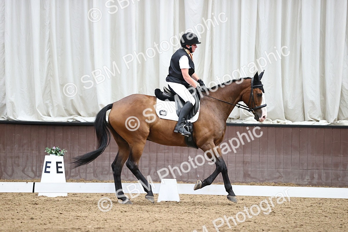 SBM_003506 - Novice 4 - 14.47-16.34