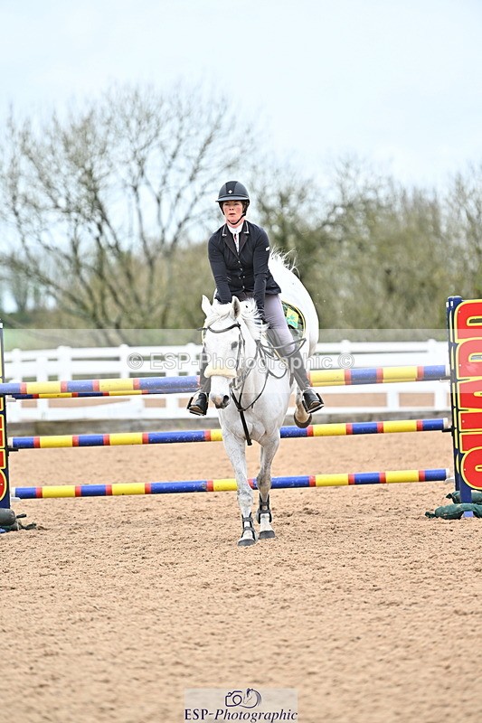 240501A-141453-00996 - Cls 8 Snr Foxhunter and 1.20m Open