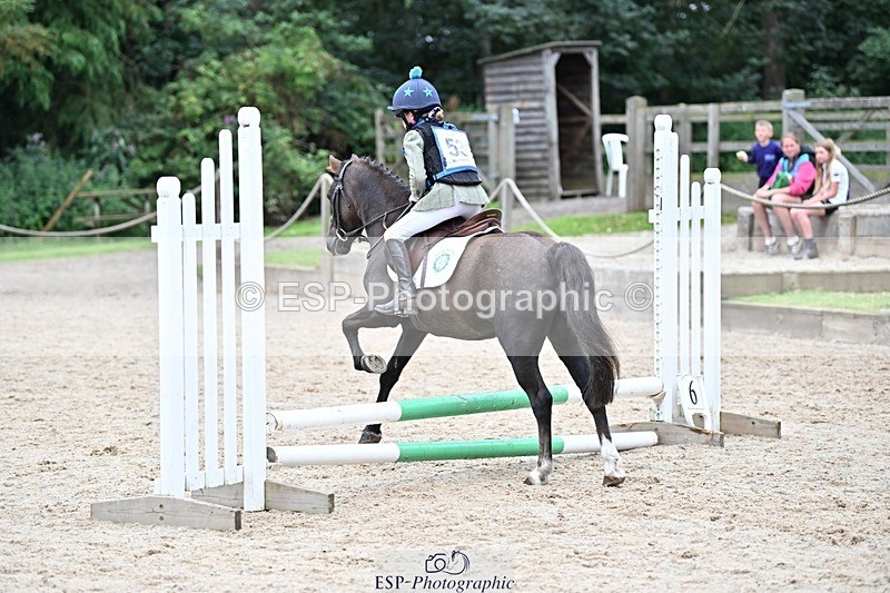 230824-114612-02120 - Round 1 10.45 to End