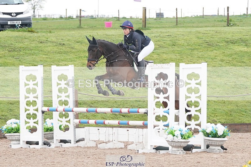 250419-093144-07767 - 401-Phoebe.Hughes-MBF.PRINCE.OAKLEY