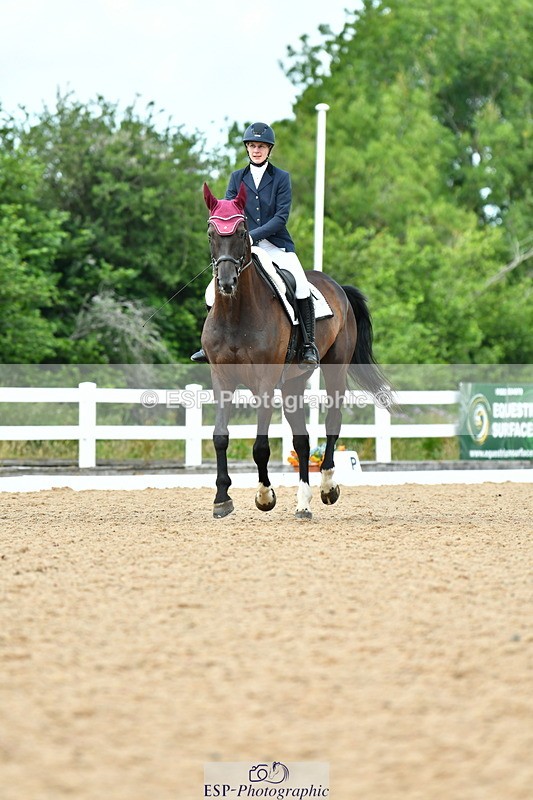 230702A-151120-10854 - Cls 34 Adv Medium 91