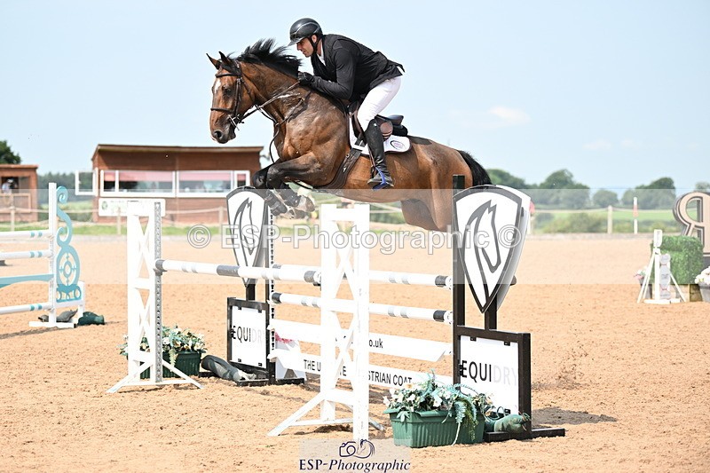 240801A-114358-01437 - Cls 2 Foxhunter