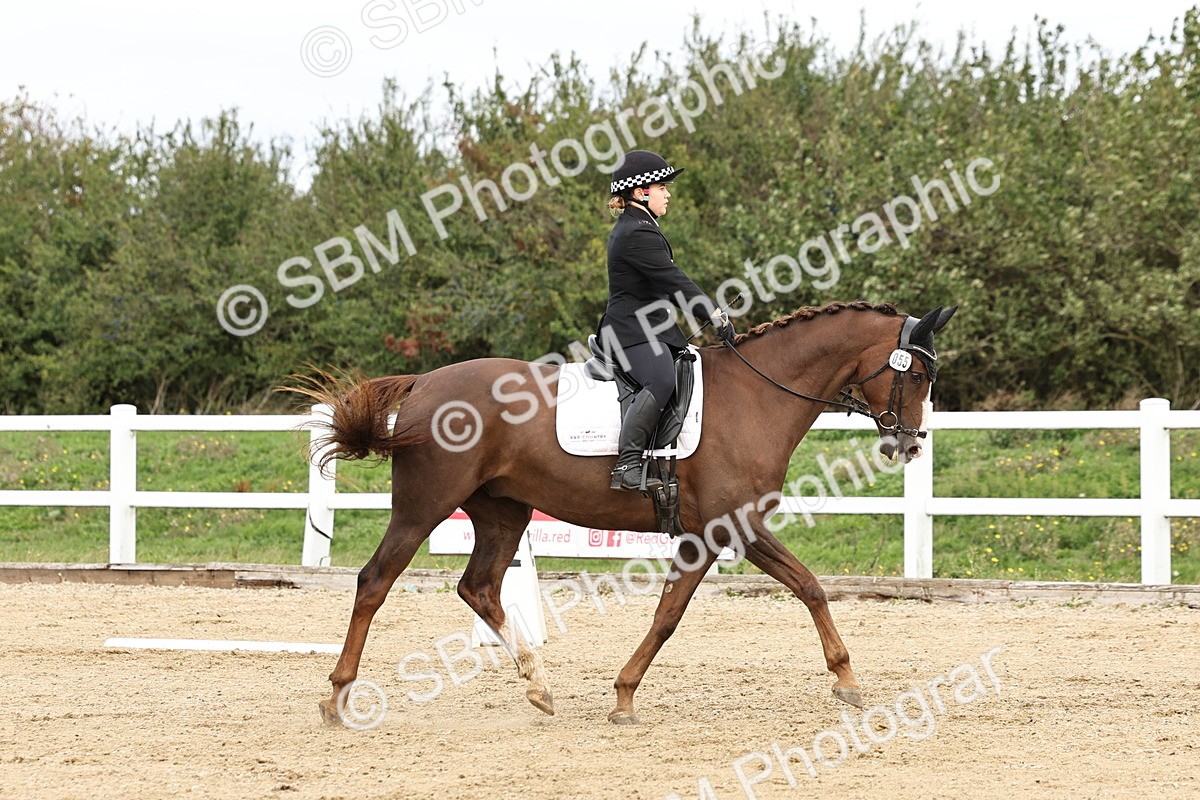 SBM_003786 - Class 67 - Prelim 2 - 10.10-11.20