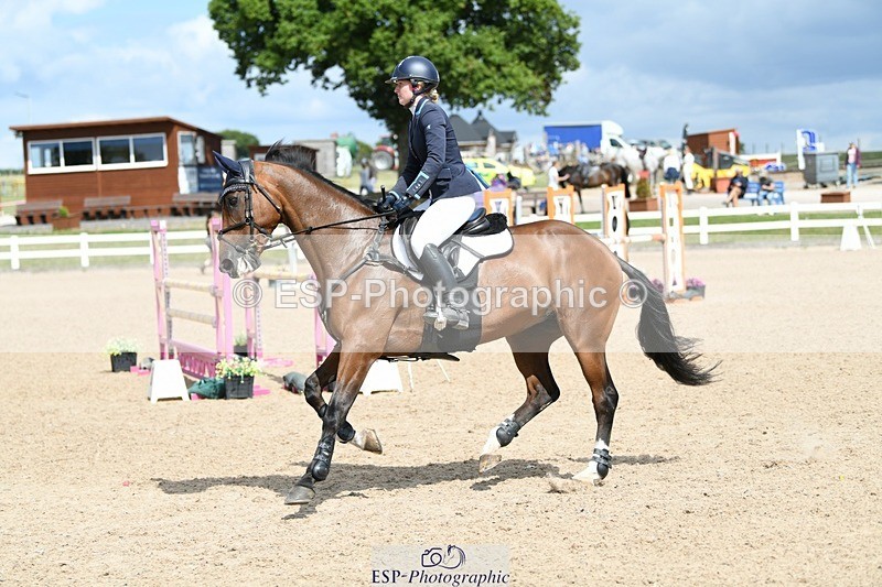 250801-152142-06814 - Cls 24 Nat Am 1.05