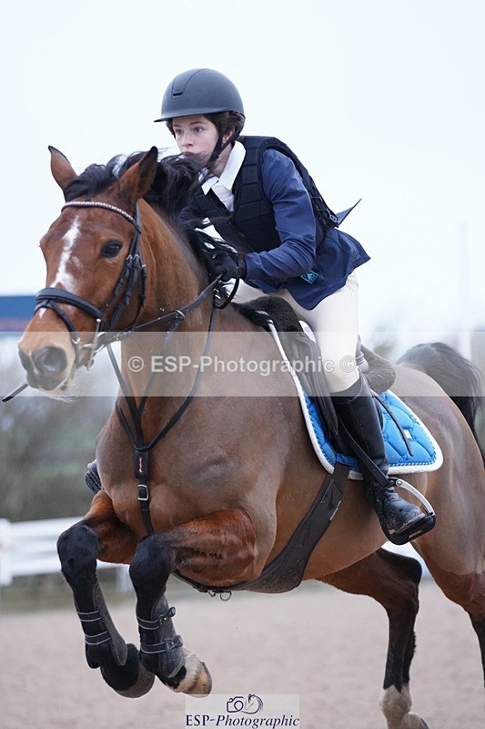 250223-083902-03024 - Cls 15 British Novice and 90cm Open