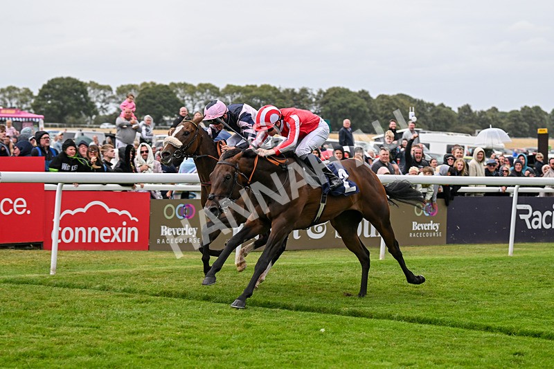 250824-Race 4-Mission Command-3470 - Race 4