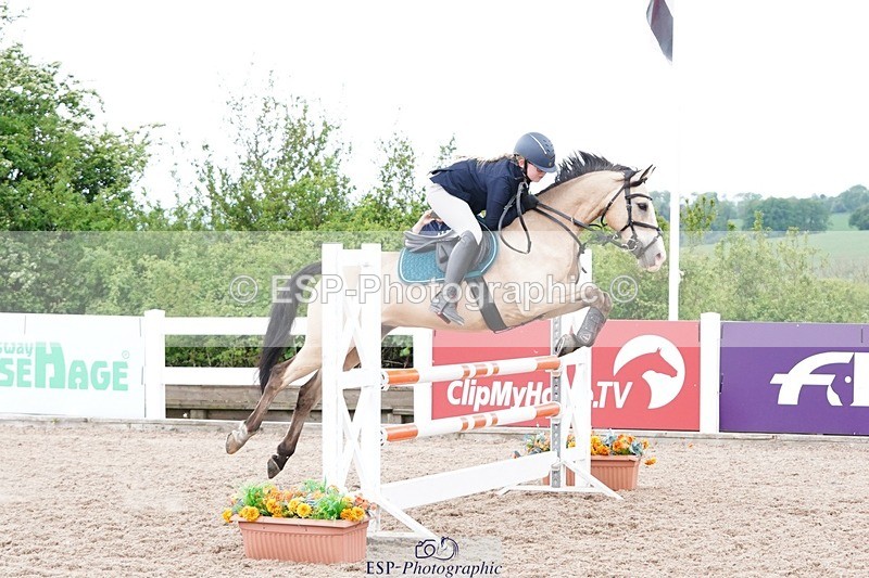 250505-135724-04868 - Cls 25+27 Club and Schools 90cm and 1m