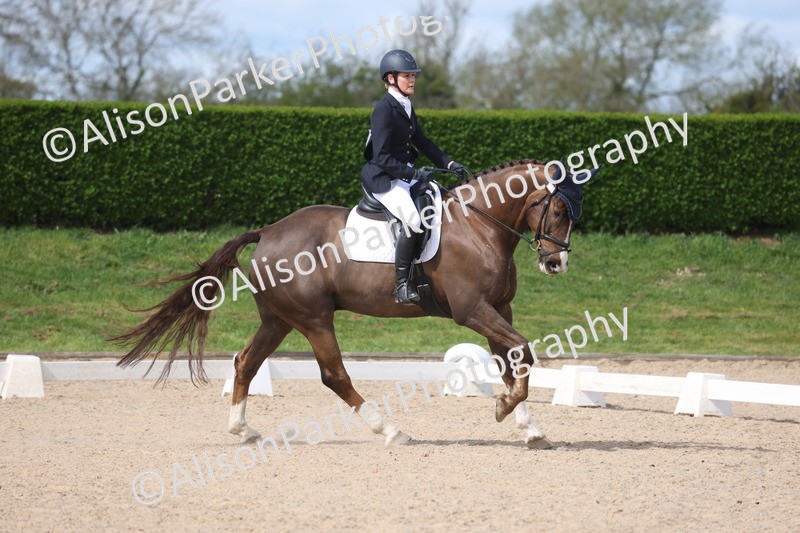 20260405-0283 - Class 3 - Novice 5