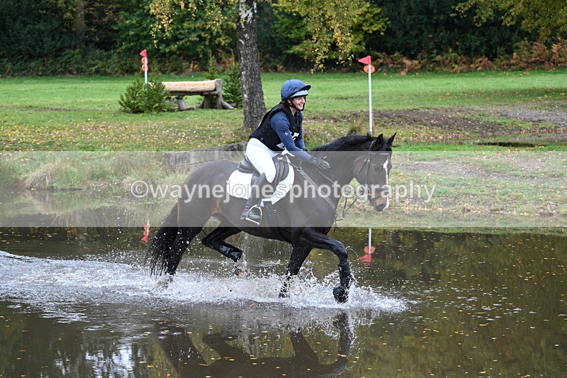 WJ7_3661 - Time 11:13 to 11:32