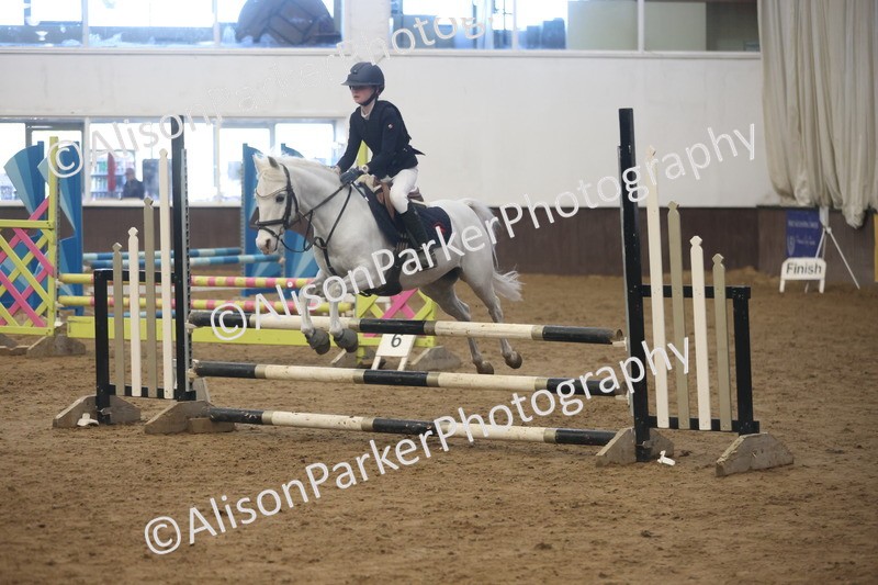 20260321-2838 - Class 6 - 80cm