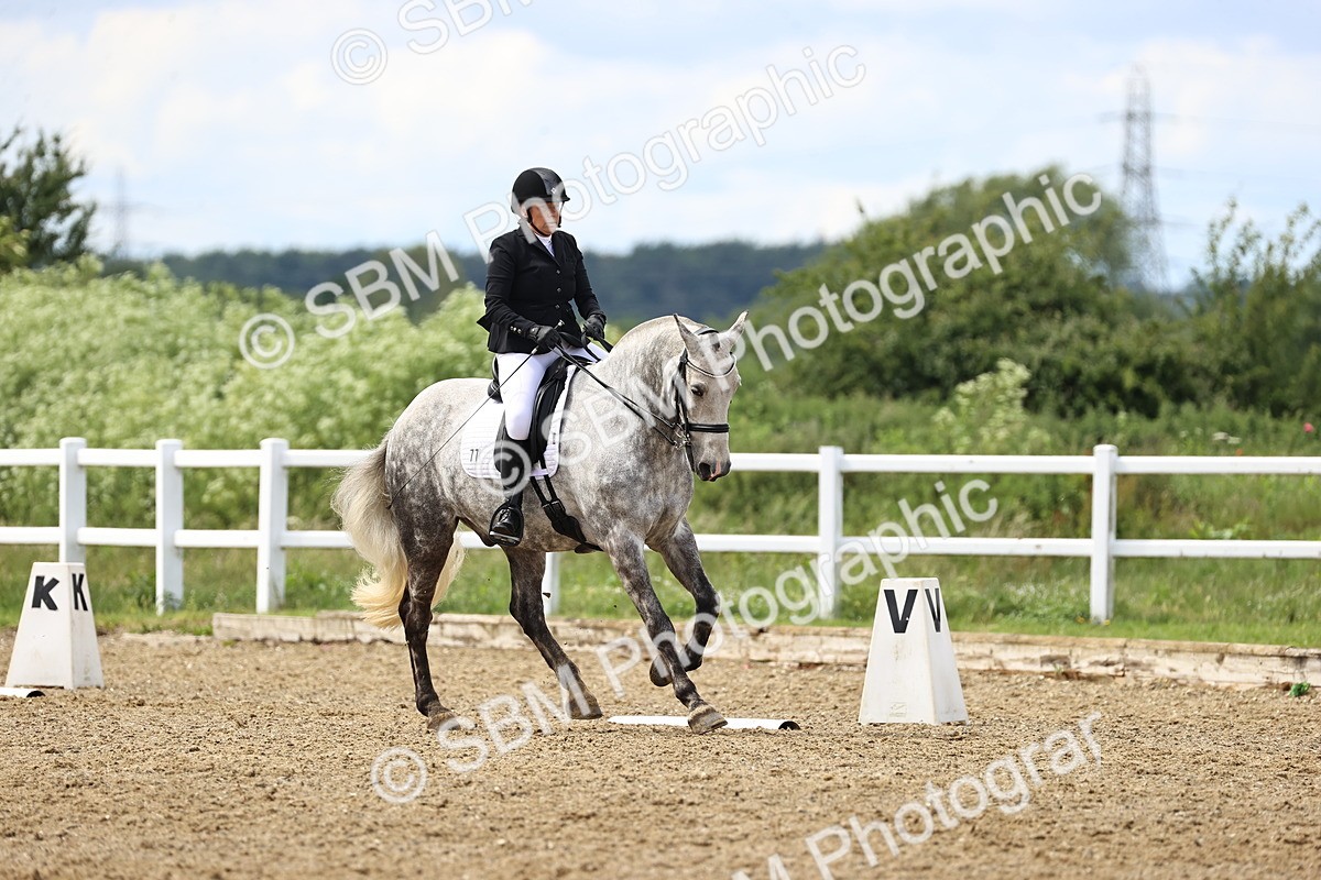SBM_001462 - Class 7 - E4