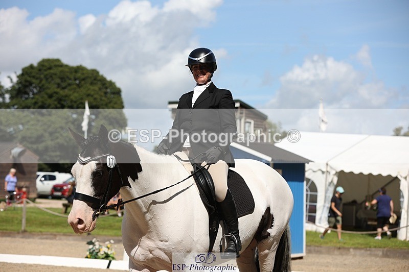 230811-113822-00895 - Cls 1 Prelim Bronze 11.10 to 12.35 break