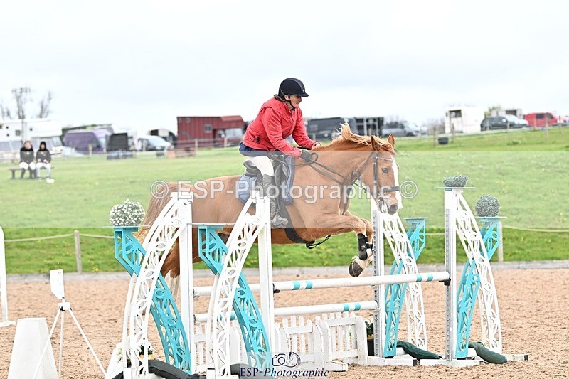 250414-114752-00665 - 1m Round 1