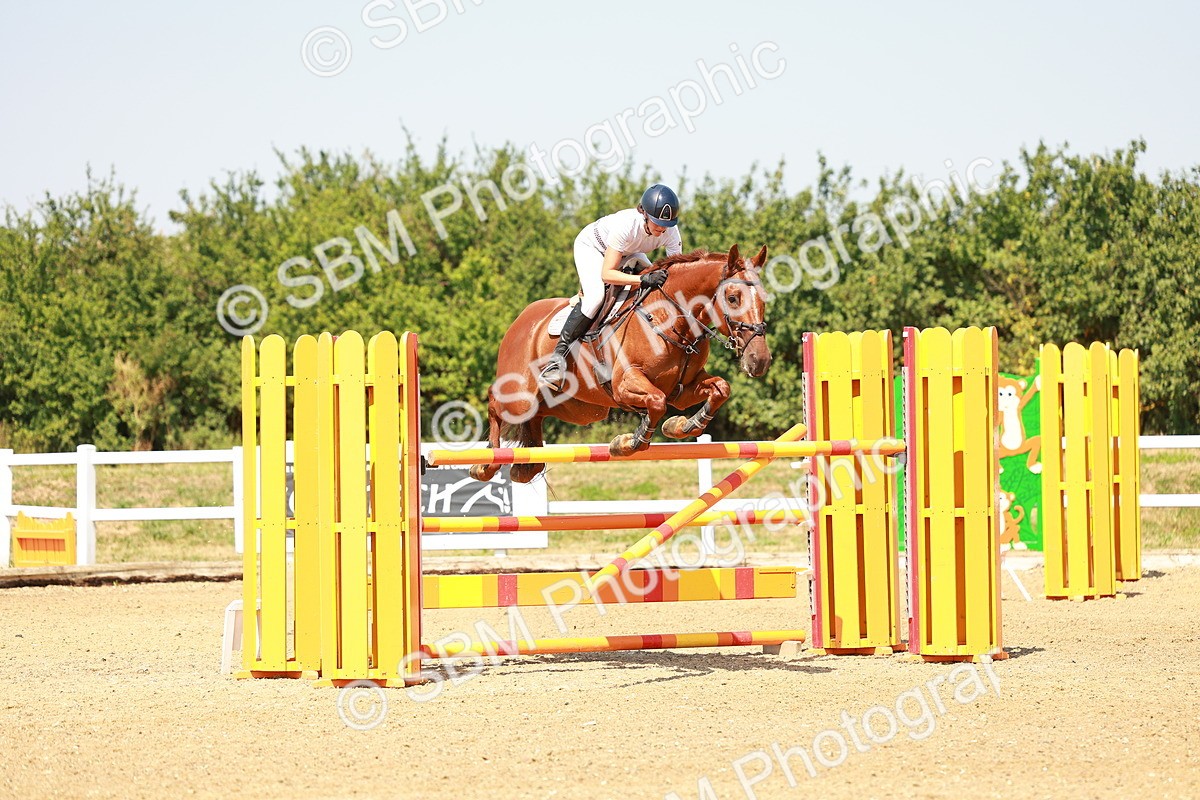 SBM_002226 - class 6 - National 1.30m