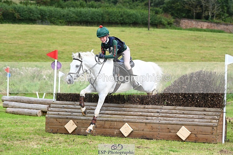 230827-133634-25901 - XC 13 to End