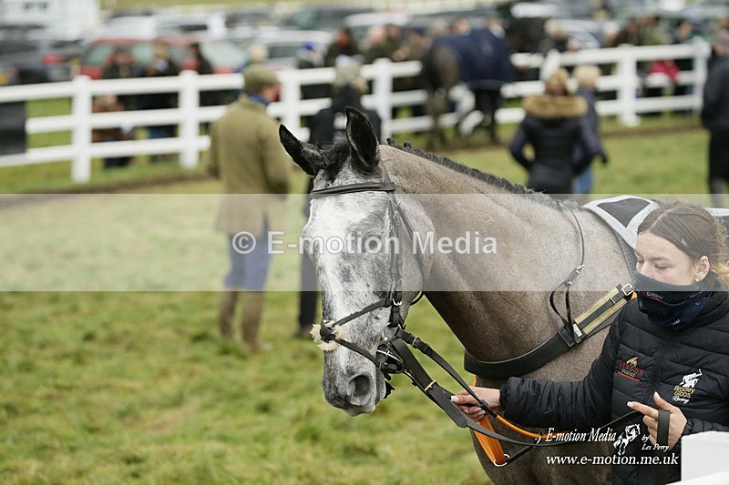 PtP 020122 514 - Larkhill Racing Club Point-to-Point 02/01/2022