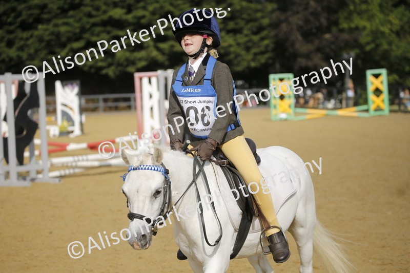 20250622-1222 - 40cm