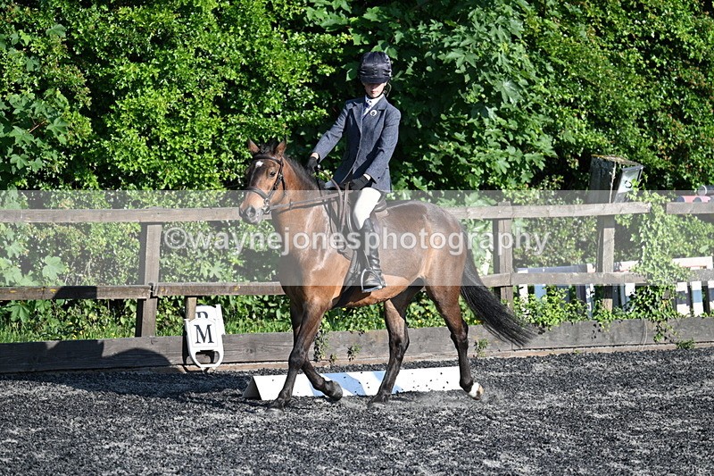 WJ7_4418 - Class 1 intro