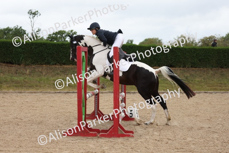 20250720-0513 - Class 3 - 80cm