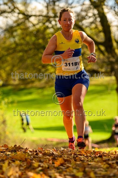 NatRel25-915170 - Senior Female Set Two