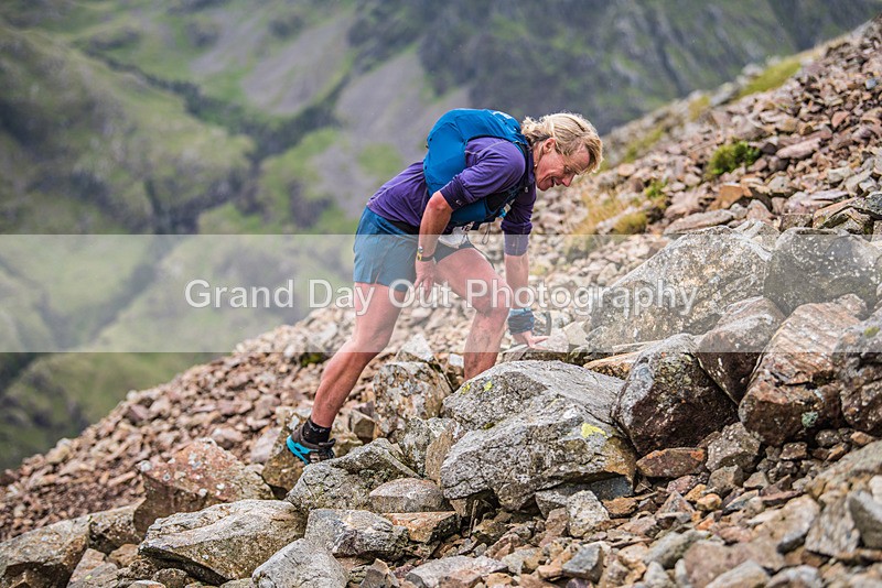 Borrowdale-1564 - Borrowdale Fell Race Saturday 5th August 2023
