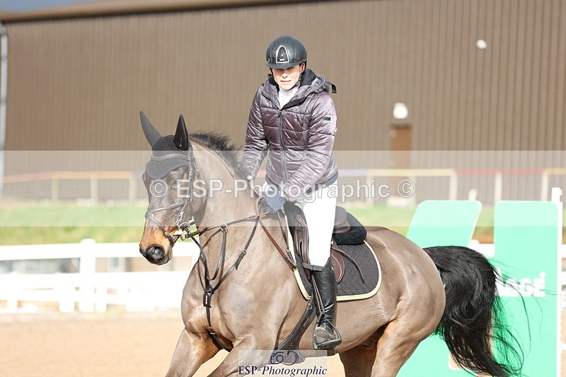 240223A-150353-02120 - Cls 6 Foxhunter and 1.20m Open