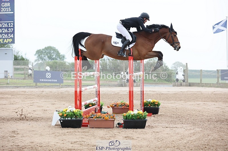 250424-155815-07299 - Cls 9 - 2 Star Big Tour - 2nd Half plus Presentations