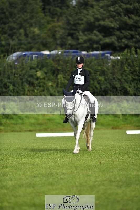 230826-091745-15071 - Sections C & D 9 to 10am