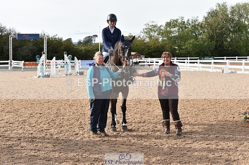 231015A-153212-08989 - Cls 26 1.05m Grand Prix