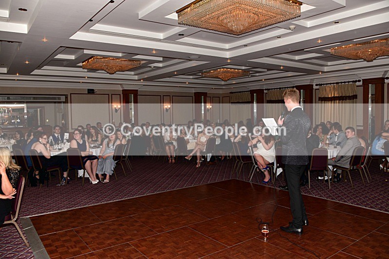 WES-984 - West Cov 2015