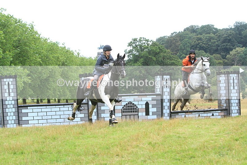 IMF_3004 - Time at Castle Jump 14:17 to 15:00