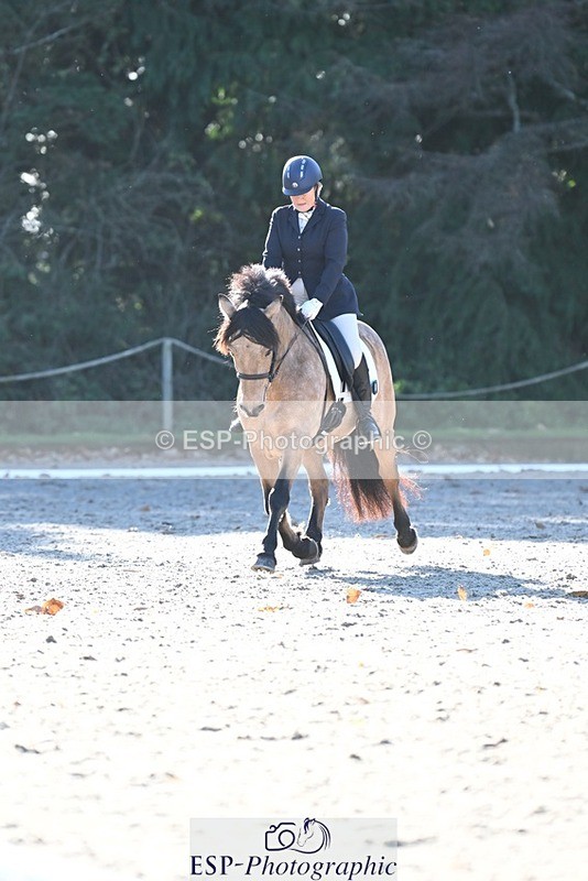 231110-121231-00611 - Cls 3 Novice 22