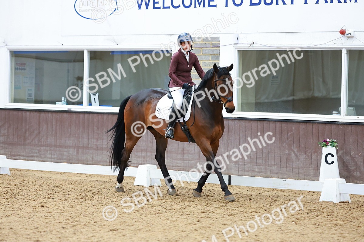 SBM_000773 - Class 4 - Prelim 2