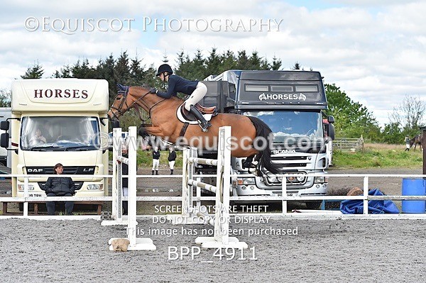 BPP_4911 - SAT CLASS 28 TALENT SEEKERS 7YO CHAMP QUAL