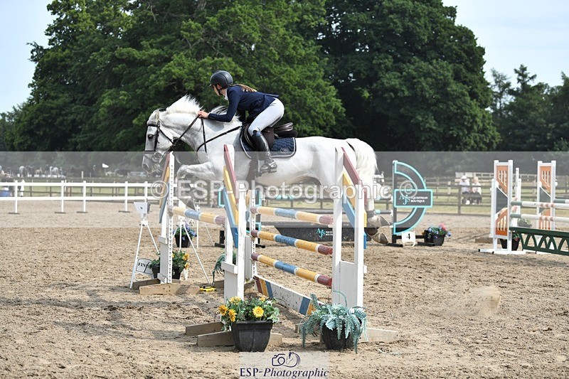 230617-162256-06054 - Cls 14 Pony 1.15m Open