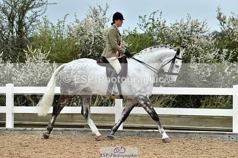 230416A-153104-05398 - Ridden Championships